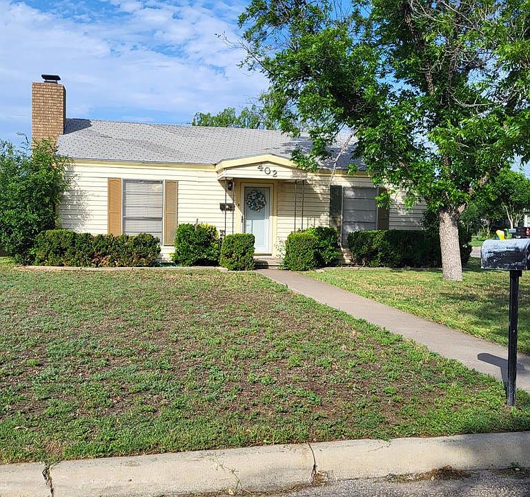 1st image of 402 S Parkway St
