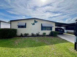 374 Putter Cir N #374, Winter Haven, FL 33881