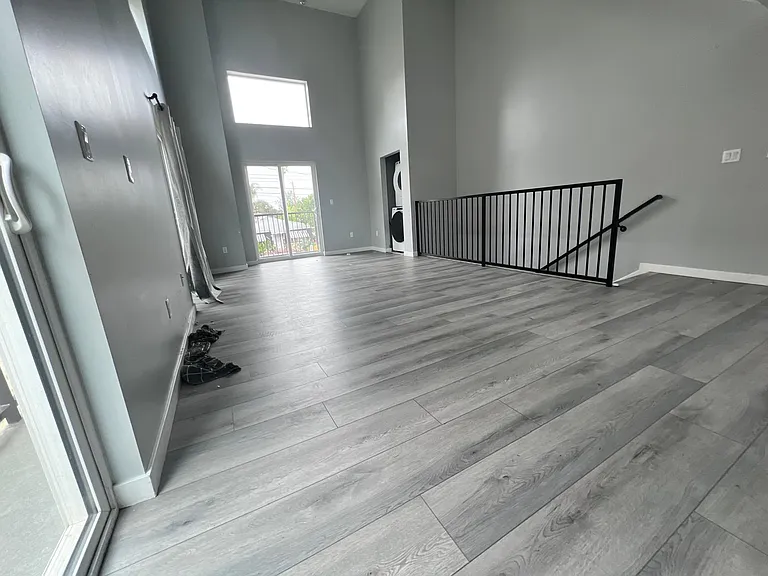 11344 Hatteras St #B12 — Photo 70