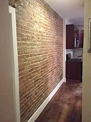 Rented by Reliance Realty Partners LLC 