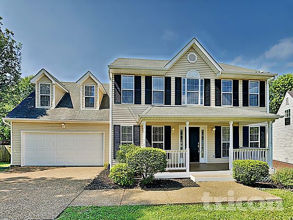 2nd image of 2083 Prescott Way