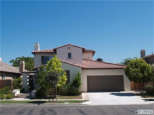 1st image of 17 Kernville