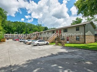 2414 Lyndon Ave APT 19, Chattanooga, TN 37415