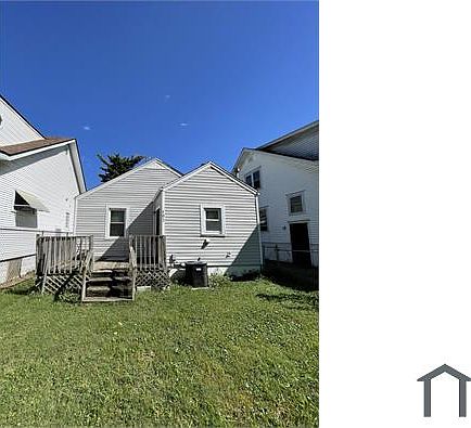 2nd image of 102 S 38th St