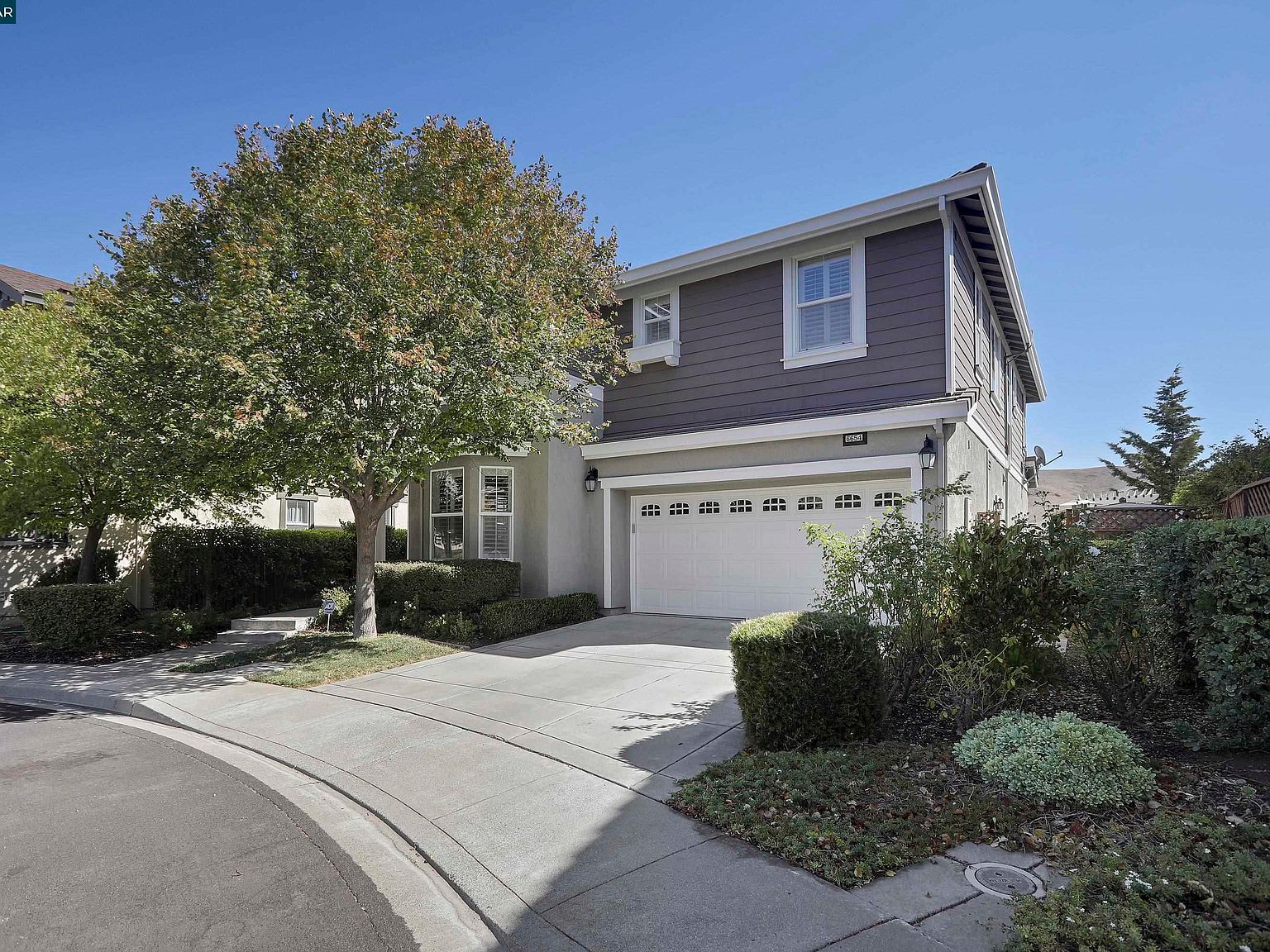 6654 Chalk Hill Ln, Vallejo, CA 94591 | Zillow