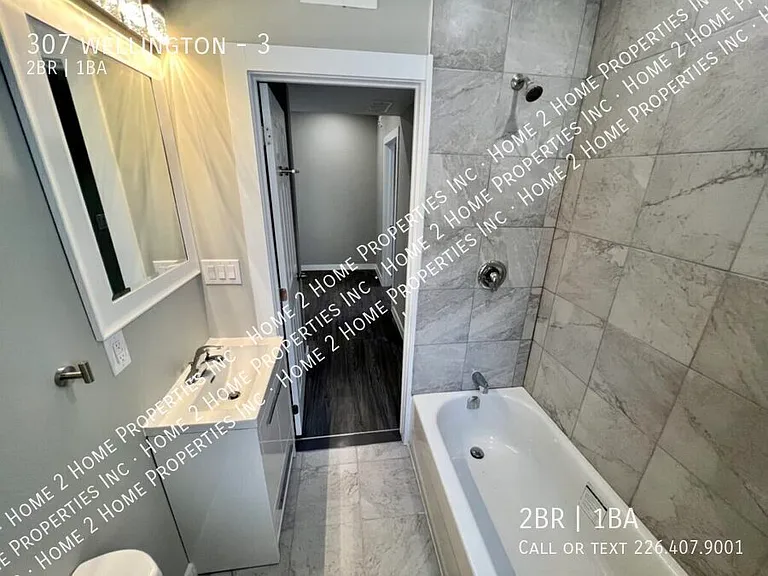 307 Wellington Ave #3 — Photo 10