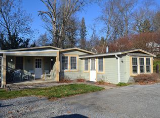 129 Drake Rd, Pittsburgh, PA 15241