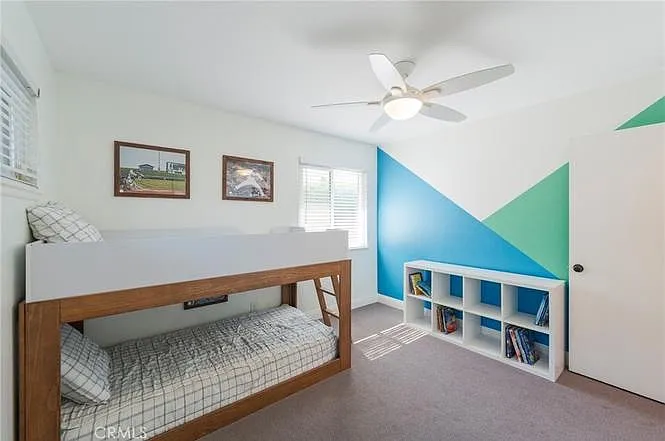2436 E Tryon Ave — Photo 17