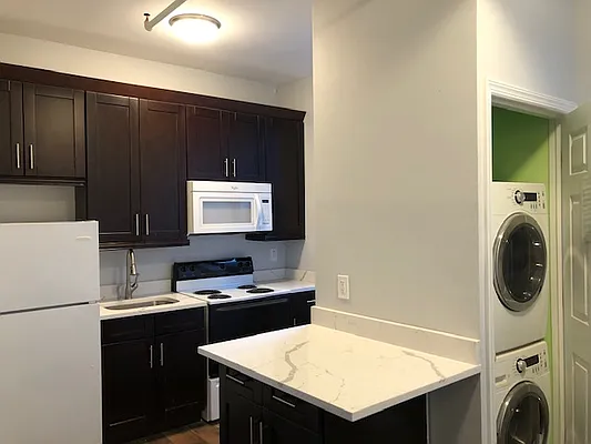 Rented by Friedman Roth Realty | media 13