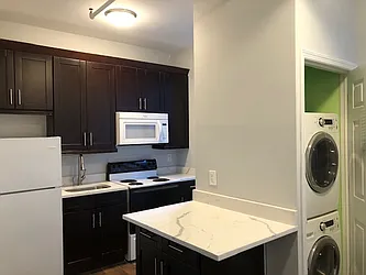 Rented by Friedman Roth Realty