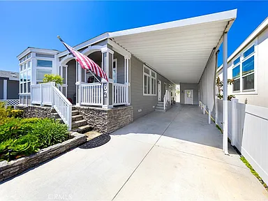 32371 Alipaz St San Juan Capistrano CA | Zillow