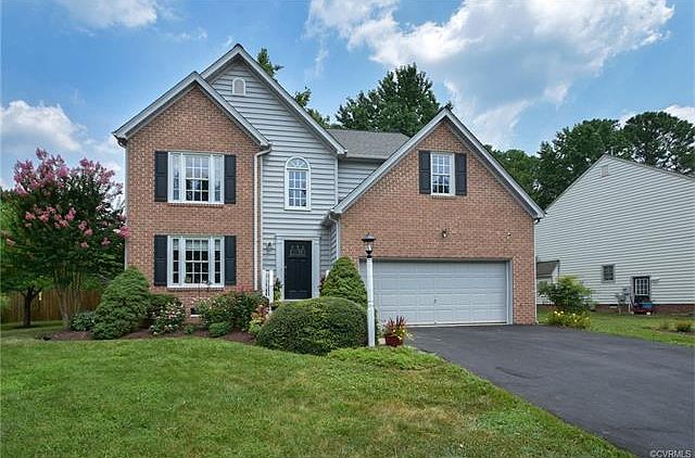 1st image of 9608 Craigs Mill Dr