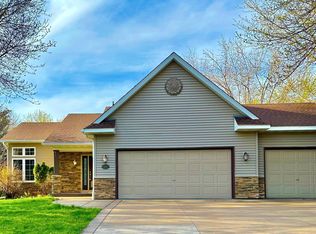 7865 173rd St W, Lakeville, MN 55044