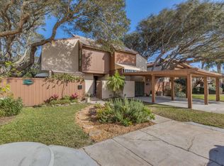 1755 Seminole Rd, Atlantic Beach, FL 32233