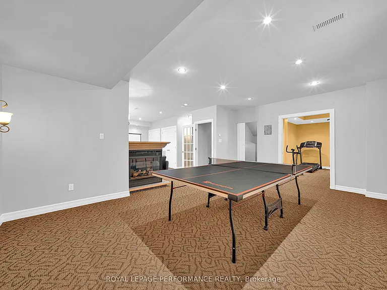 590 Kochar Dr — Photo 26