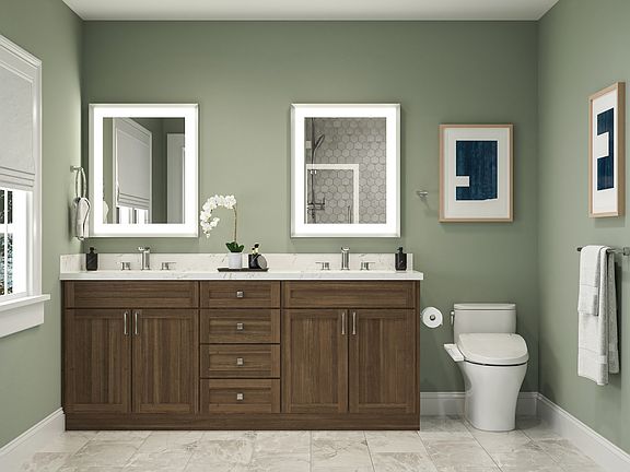 7th image of this home