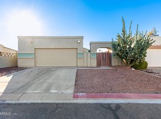 630 E Jensen St UNIT 159, Mesa, AZ 85203