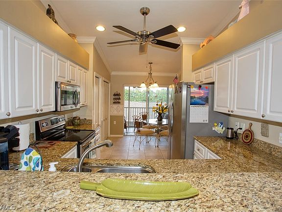 5th image of 10245 Bismark Palm Way APT 1422
