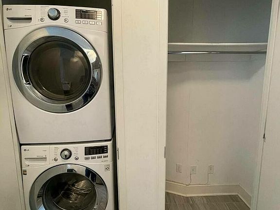 2nd image of 26-11 28th St #3B