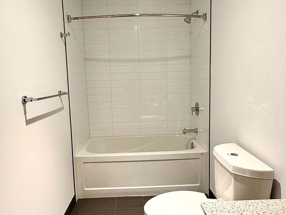 4th image of 525 New Dundee Rd #307