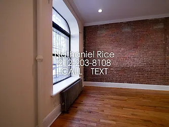 Rented by (Legacy) NY Quality Living Uptown