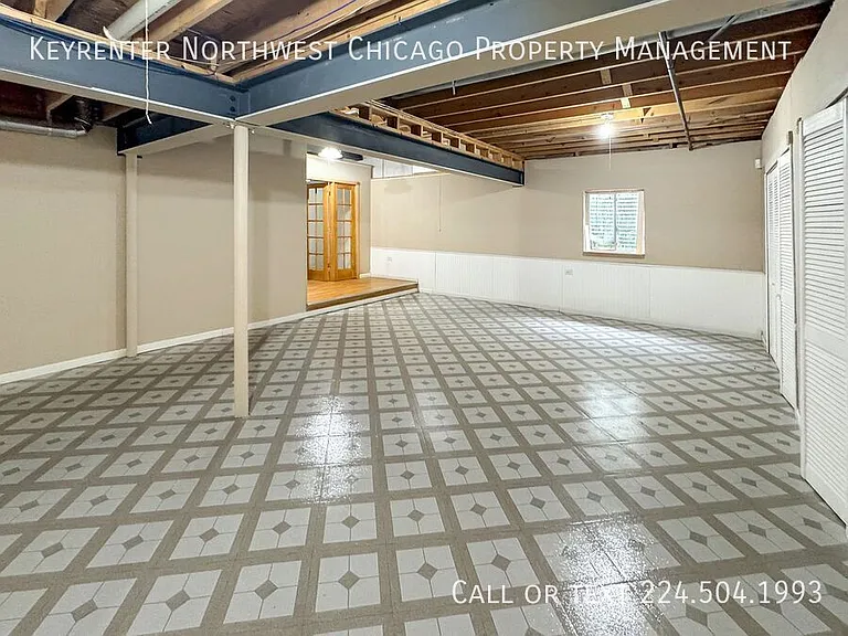 160 Lincoln St — Photo 28