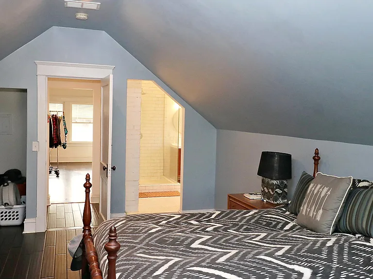 4154 State Line Rd — Photo 19