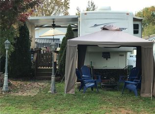 126 Dove Ln, New London, NC 28127