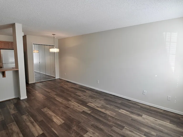15751 Fjord Ave — Photo 2