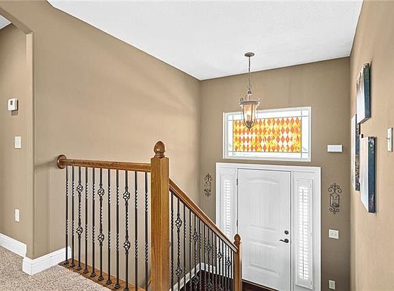 5th image of 3225 N 123rd Ter