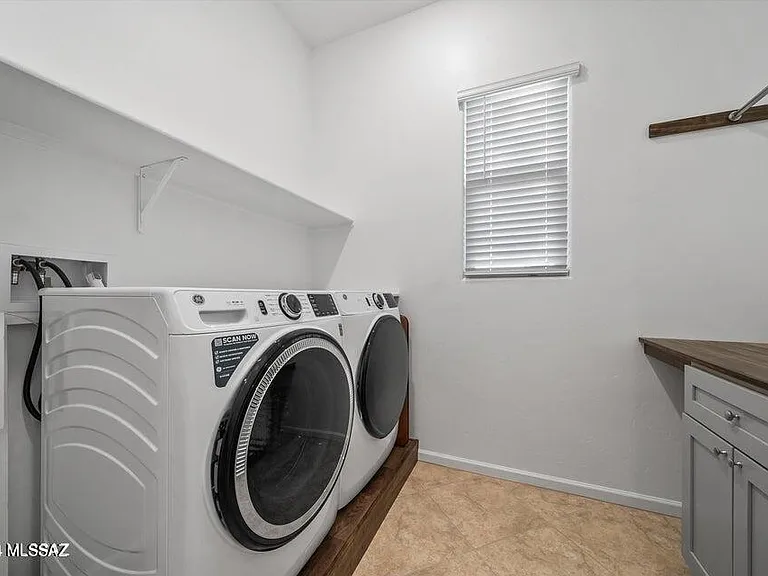 10623 N Iron Peak Dr — Photo 28