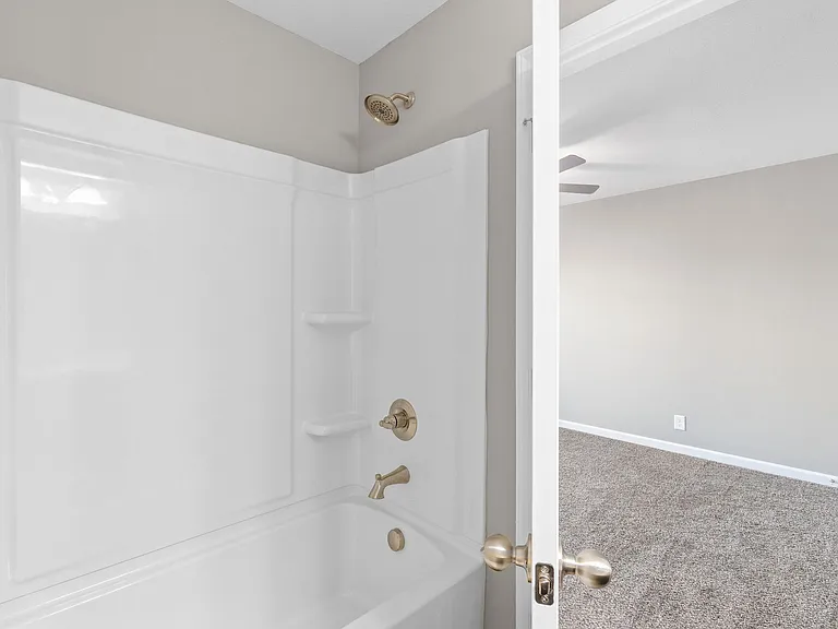 955 Big Sky Dr #H — Photo 18