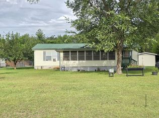 67 Corsica Pl, Georgetown, GA 39854