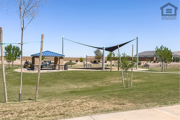 40110 W Shaver Dr — Photo 32