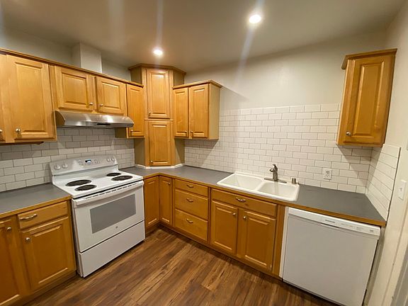 4th image of 4102 N Cheyenne St Unit 3