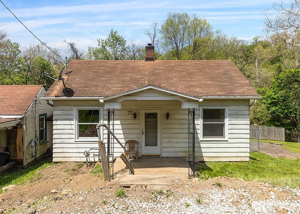 1st image of 77 Cherry Hill Rd