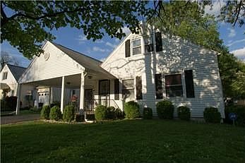 3rd image of 1644 Hess Blvd