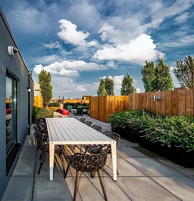 Rented by Voro New York | media 56