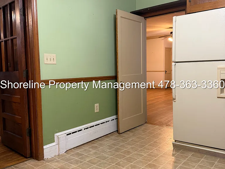 155 Lingold Rd NW — Photo 2