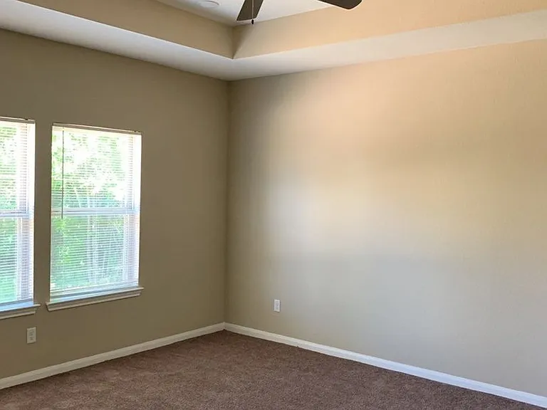 21518 Little Wolf Dr — Photo 10