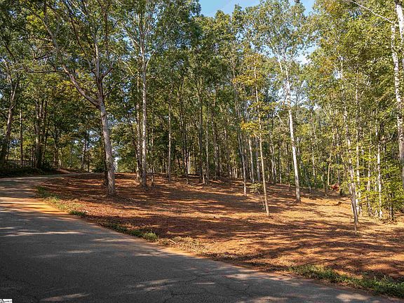 5th image of Gibson Rd #1