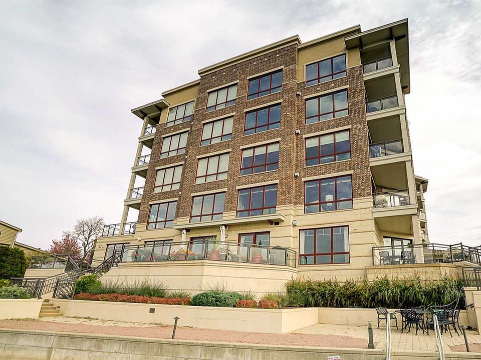 1st image of 101 Ferchland Pl #308