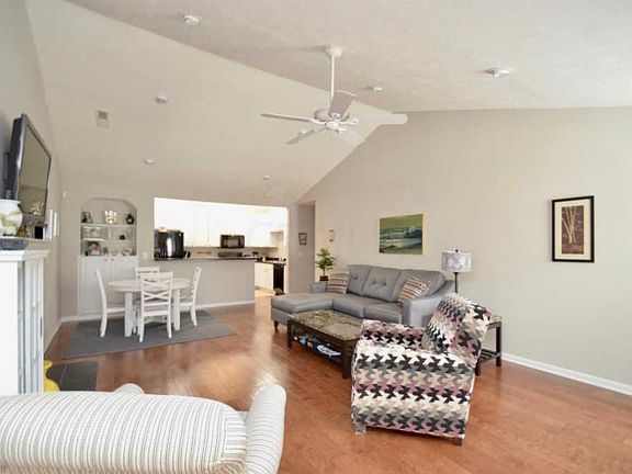 4th image of 5414 Tawny Ln