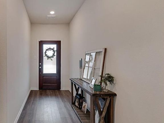 2nd image of 2128 Whispering Sage Blvd