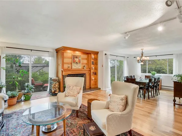 103 Heritage Hills #C, Somers, NY 10589