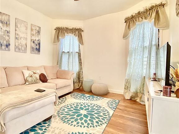 5th image of 202 Lexington Ave Floor 2