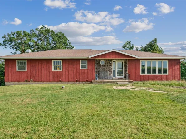 32365 Us Highway 52, Bellevue, IA 52031
