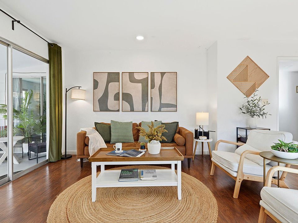 1st image of 43617 North Fork Drive