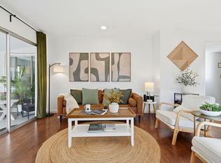 43617 North Fork Drive, Three Rivers, CA 93271