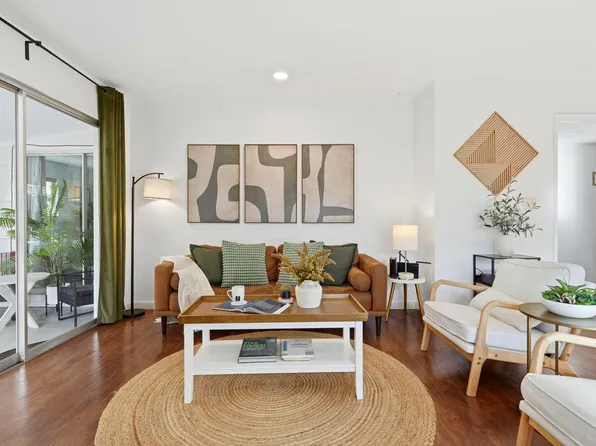 43617 North Fork Drive, Three Rivers, CA 93271